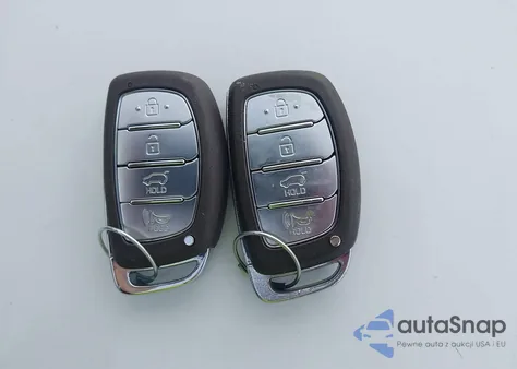 2020 Hyundai Ioniq Hybrid Limited из США, поврежденный, VIN KMHC05LCXLU202966